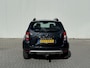 Dacia Duster 1.2 TCe 4x2 Prestige Clima - Leder - Navigatie - Pdc - Afn.Trekhaak
