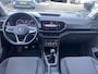 Volkswagen T-Cross 1.0 TSI Life - Navi/Apple/Android - trekhaak - all season