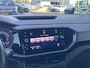 Volkswagen T-Cross 1.0 TSI Life - Navi/Apple/Android - trekhaak - all season