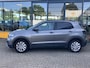 Volkswagen T-Cross 1.0 TSI Life - Navi/Apple/Android - trekhaak - all season