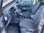 Volkswagen T-Cross 1.0 TSI Life - Navi/Apple/Android - trekhaak - all season