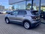 Volkswagen T-Cross 1.0 TSI Life - Navi/Apple/Android - trekhaak - all season