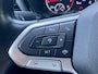 Volkswagen T-Cross 1.0 TSI Life - Navi/Apple/Android - trekhaak - all season