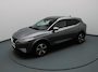 Nissan Qashqai 160pk MHEV Xtronic Business Premium Apple Carplay/Android Auto | Climate