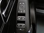 Nissan Qashqai 160pk MHEV Xtronic Business Premium Apple Carplay/Android Auto | Climate
