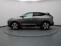 Nissan Qashqai 160pk MHEV Xtronic Business Premium Apple Carplay/Android Auto | Climate