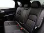 Nissan Qashqai 160pk MHEV Xtronic Business Premium Apple Carplay/Android Auto | Climate