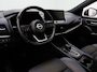 Nissan Qashqai 160pk MHEV Xtronic Business Premium Apple Carplay/Android Auto | Climate