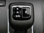Nissan Qashqai 160pk MHEV Xtronic Business Premium Apple Carplay/Android Auto | Climate