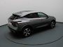 Nissan Qashqai 160pk MHEV Xtronic Business Premium Apple Carplay/Android Auto | Climate