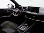 Nissan Qashqai 160pk MHEV Xtronic Business Premium Apple Carplay/Android Auto | Climate