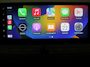 Nissan Qashqai 160pk MHEV Xtronic Business Premium Apple Carplay/Android Auto | Climate