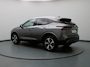Nissan Qashqai 160pk MHEV Xtronic Business Premium Apple Carplay/Android Auto | Climate