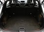 Nissan Qashqai 160pk MHEV Xtronic Business Premium Apple Carplay/Android Auto | Climate