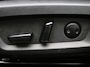 Nissan Qashqai 160pk MHEV Xtronic Business Premium Apple Carplay/Android Auto | Climate