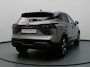 Nissan Qashqai 160pk MHEV Xtronic Business Premium Apple Carplay/Android Auto | Climate