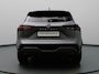 Nissan Qashqai 160pk MHEV Xtronic Business Premium Apple Carplay/Android Auto | Climate
