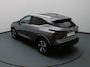 Nissan Qashqai 160pk MHEV Xtronic Business Premium Apple Carplay/Android Auto | Climate