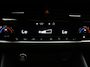 Nissan Qashqai 160pk MHEV Xtronic Business Premium Apple Carplay/Android Auto | Climate