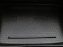 Nissan Qashqai 160pk MHEV Xtronic Business Premium Apple Carplay/Android Auto | Climate