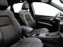 Nissan Qashqai 160pk MHEV Xtronic Business Premium Apple Carplay/Android Auto | Climate