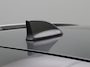 Nissan Qashqai 160pk MHEV Xtronic Business Premium Apple Carplay/Android Auto | Climate