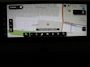 Nissan Qashqai 160pk MHEV Xtronic Business Premium Apple Carplay/Android Auto | Climate