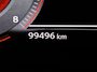 Nissan Qashqai 160pk MHEV Xtronic Business Premium Apple Carplay/Android Auto | Climate