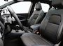Nissan Qashqai 160pk MHEV Xtronic Business Premium Apple Carplay/Android Auto | Climate