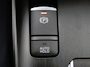 Nissan Qashqai 160pk MHEV Xtronic Business Premium Apple Carplay/Android Auto | Climate