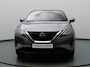 Nissan Qashqai 160pk MHEV Xtronic Business Premium Apple Carplay/Android Auto | Climate