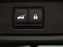 Nissan Qashqai 160pk MHEV Xtronic Business Premium Apple Carplay/Android Auto | Climate