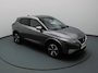 Nissan Qashqai 160pk MHEV Xtronic Business Premium Apple Carplay/Android Auto | Climate