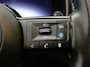 Nissan Qashqai 160pk MHEV Xtronic Business Premium Apple Carplay/Android Auto | Climate