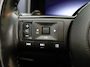 Nissan Qashqai 160pk MHEV Xtronic Business Premium Apple Carplay/Android Auto | Climate