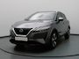 Nissan Qashqai 160pk MHEV Xtronic Business Premium Apple Carplay/Android Auto | Climate