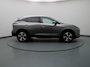 Nissan Qashqai 160pk MHEV Xtronic Business Premium Apple Carplay/Android Auto | Climate