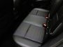 Nissan Qashqai 160pk MHEV Xtronic Business Premium Apple Carplay/Android Auto | Climate
