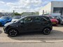 Opel Crossland 1.2 Turbo Ultimate Navi, Stoel/Stuur verw, Keyless, 1ste eigenaar, Dealer auto, INC BTW