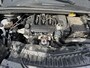 Opel Crossland 1.2 Turbo Ultimate Navi, Stoel/Stuur verw, Keyless, 1ste eigenaar, Dealer auto, INC BTW