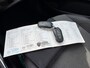 Opel Crossland 1.2 Turbo Ultimate Navi, Stoel/Stuur verw, Keyless, 1ste eigenaar, Dealer auto, INC BTW