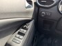 Opel Crossland 1.2 Turbo Ultimate Navi, Stoel/Stuur verw, Keyless, 1ste eigenaar, Dealer auto, INC BTW