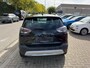 Opel Crossland 1.2 Turbo Ultimate Navi, Stoel/Stuur verw, Keyless, 1ste eigenaar, Dealer auto, INC BTW