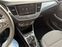 Opel Crossland 1.2 Turbo Ultimate Navi, Stoel/Stuur verw, Keyless, 1ste eigenaar, Dealer auto, INC BTW
