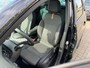 Opel Crossland 1.2 Turbo Ultimate Navi, Stoel/Stuur verw, Keyless, 1ste eigenaar, Dealer auto, INC BTW