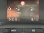 Opel Crossland 1.2 Turbo Ultimate Navi, Stoel/Stuur verw, Keyless, 1ste eigenaar, Dealer auto, INC BTW