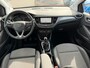 Opel Crossland 1.2 Turbo Ultimate Navi, Stoel/Stuur verw, Keyless, 1ste eigenaar, Dealer auto, INC BTW