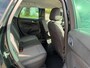 Opel Crossland 1.2 Turbo Ultimate Navi, Stoel/Stuur verw, Keyless, 1ste eigenaar, Dealer auto, INC BTW