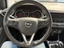 Opel Crossland 1.2 Turbo Ultimate Navi, Stoel/Stuur verw, Keyless, 1ste eigenaar, Dealer auto, INC BTW