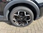 Opel Crossland 1.2 Turbo Ultimate Navi, Stoel/Stuur verw, Keyless, 1ste eigenaar, Dealer auto, INC BTW